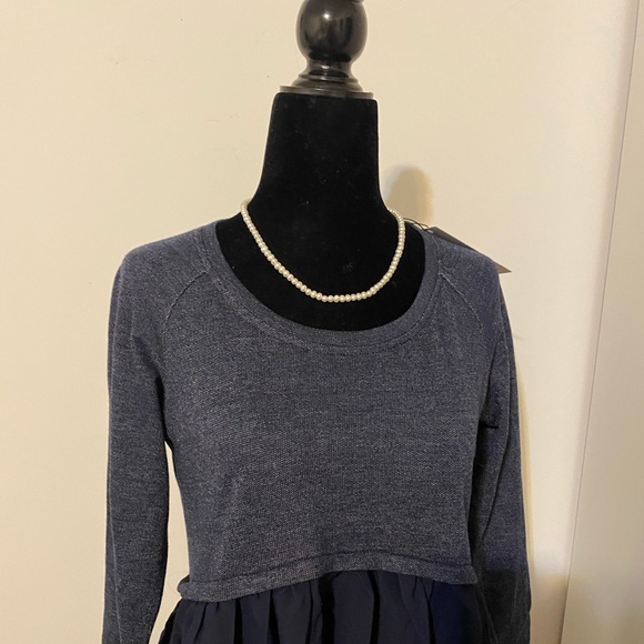 Sugar Lips Dress - Picture 2 of 3